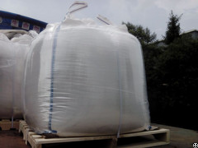 Peppermint Total Phenolic Acid Extraction Resin