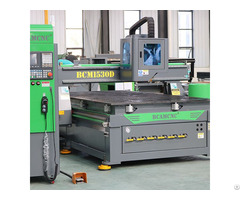 Cnc Router Manufacturer Of Wood And Stone Carving Machine