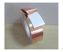 Electric Conduction Copper Foil Tape