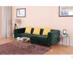 Sofa Divan Bed Design Hot Sell