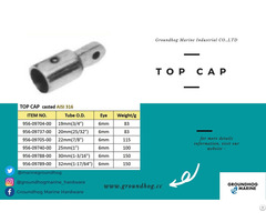 Top Cap 956 09704 00