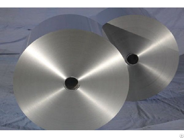 What Is The Difference Between 5083 Aluminum Plate And 5052