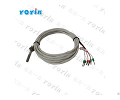 Yoyik Made Rtd Temperature Probe Wzpk2 336