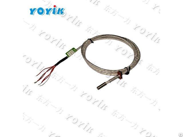 In Stock Temperature Sensor Wzp2 221