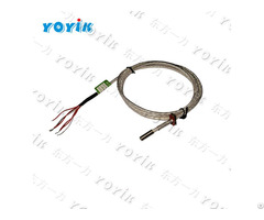 In Stock Temperature Sensor Wzp2 221