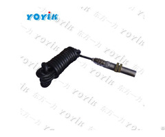 Yoyik Made Rotation Speed Sensor Szcb 01 B01