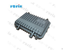 Yoyik High Quality Signal Converter Gjcf 6a