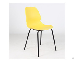 Modern Restaurant Dining Chair