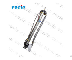 Yoyik High Quality Rotation Speed Sensor Cs 3f