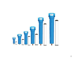 Compressed Air Filter Manufacturers In Coimbatore India Kisnapneumatics Com