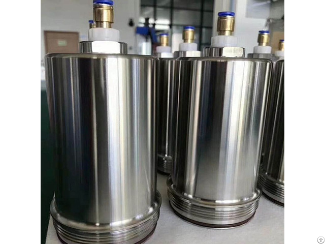 Stainless Steel Air Filter Manufacturers In Coimbatore India Kisnapneumatics Com