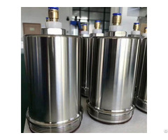 Stainless Steel Air Filter Manufacturers In Coimbatore India Kisnapneumatics Com