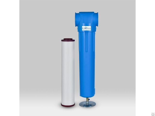 Activated Carbon Filter Manufacturers In Coimbatore India Kisnapneumatics Com