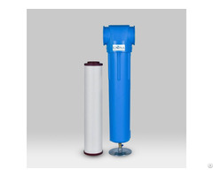 Activated Carbon Filter Manufacturers In Coimbatore India Kisnapneumatics Com