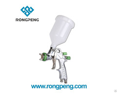 Industrial Spray Gun R700