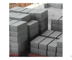 Fly Ash Bricks