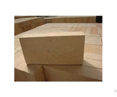 High Alumina Refractory Bricks