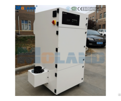 Welding Soldering Fume Extractor Smoke Purifier