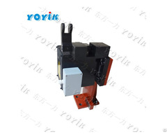 Yoyik Supply Coil Bracket Df2025