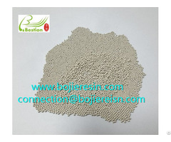 Collybia Albuminosa Saponin Extraction Resin