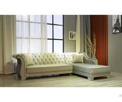 Sofa Bed Lounge Chair