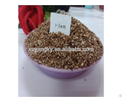 Vermiculite 