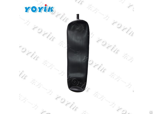 Yoyik Made Accumulator Bladder Nxq A 10 31 5