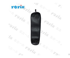 Yoyik Made Accumulator Bladder Nxq A 10 31 5