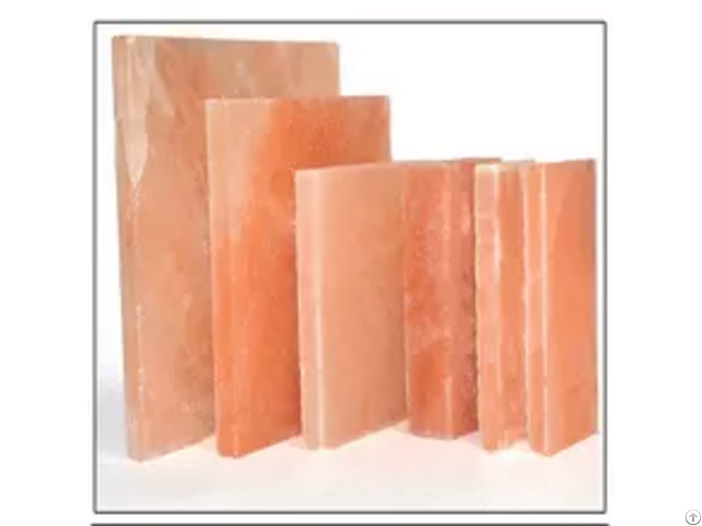 Salt Bricks