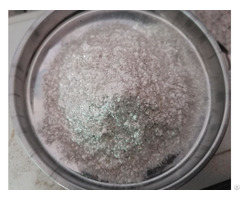 Mica Flake Powder