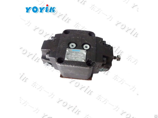 Yoyik Brand New Shutoff Valve F3rg03d330