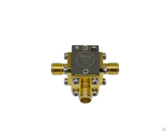 Uiy Rf Circulator High Frequency 6 27 5ghz Good Quatily