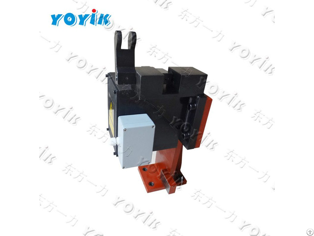 Yoyik Made Coil Bracket Df2025 For Dongfang Units Use