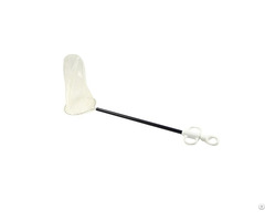 Disposable Specimen Retrieval Bags