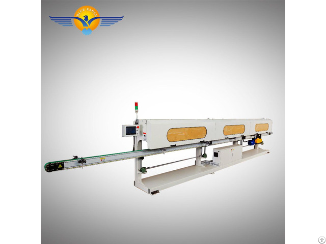 Electro Magnetic Induction Drying Oven