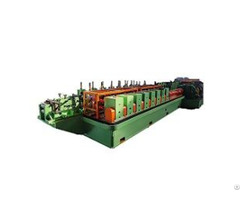 Sp45 Tube Mill Manufacturer