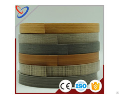 Pvc Edging Strip