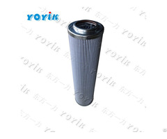 Yoyik High Quality Filter For Eh Oil System Dp602ea01v F