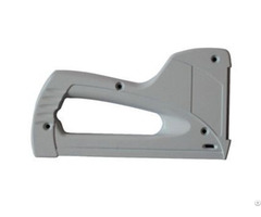 Die Casting Mould Manufacturer