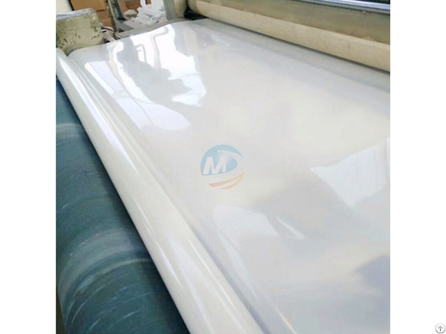 Lldpe Geomembrane Usa Gri Gm17 Standards