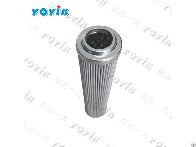 Yoyik Offer Eh Oil Pump Suction Filter Ds103ea100v W