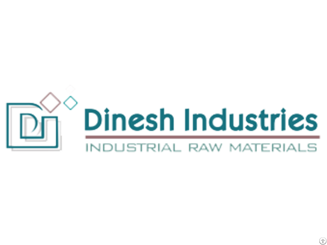 Dinesh Industries