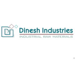 Dinesh Industries