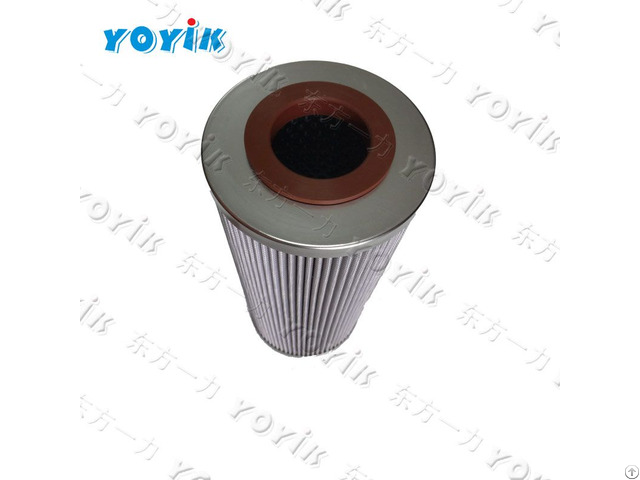 Yoyik Supply Coarse Filter Dr913ea10v W For Power Plant