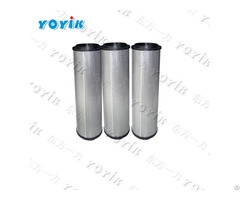 Yoyik High Quality Bfp Lube Filter Qf9732w25hptc Dq