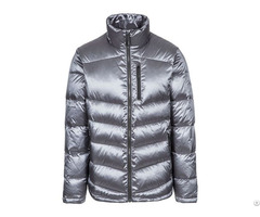 Women’s Puffer Down Jacket