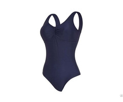 Women’s One Piece Swimsuit