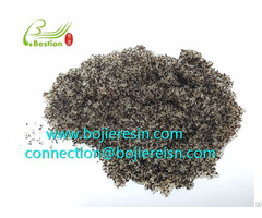 Cephalosporin C Extraction Resin