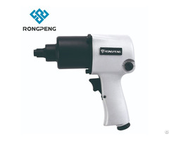 Rongpeng 1 2 Inch Impact Wrench Rp7431