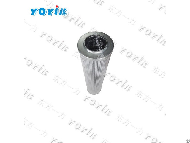 Yoyik Offer Actuator Flushing Filter Ap6e602 01d01v F